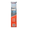 Dropship Brand Amac Charger CH-18 6.2 A 3USB-Assorted 