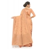 Women's Banarasi (Spun Cotton) Saree (Beige,5-6 Mtrs) Women's Banarasi (Spun Cotton) Saree (Beige,5-6 Mtrs)