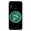 Printed AIMEIM Party Symbol Hard Mobile Case Cover Printed AIMEIM Party Symbol Hard Mobile Case Cover