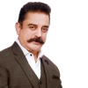 Printed Kamal Hard Mobile Case Cover Printed Kamal Hard Mobile Case Cover