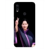 Printed Jayalalithaa Hard Mobile Case Cover Printed Jayalalithaa Hard Mobile Case Cover