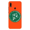 Printed AIMEIM Party Symbol Hard Mobile Case Cover Printed AIMEIM Party Symbol Hard Mobile Case Cover