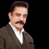 Printed Kamal Hard Mobile Case Cover Printed Kamal Hard Mobile Case Cover