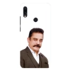 Printed Kamal Hard Mobile Case Cover Printed Kamal Hard Mobile Case Cover