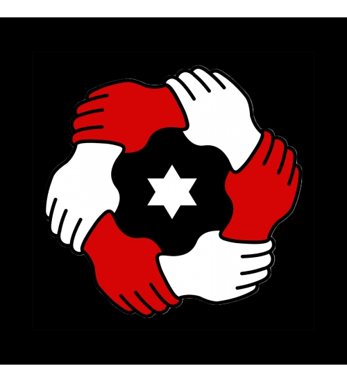 Printed Makkal Nidhi Maiyam Hard Mobile Case Cover