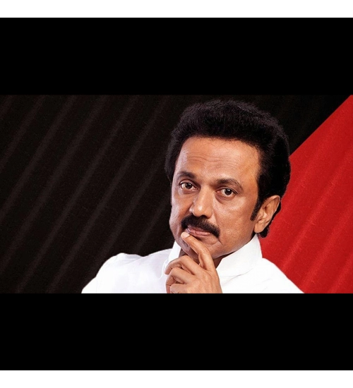 Printed Stalin Hard Mobile Case Cover