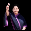 Printed Jayalalithaa Hard Mobile Case Cover Printed Jayalalithaa Hard Mobile Case Cover