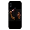 Printed Light with Kamal Hard Mobile Case Cover Printed Light with Kamal Hard Mobile Case Cover