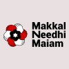 Printed Makkal Nidhi Maiyam Hard Mobile Case Cover Printed Makkal Nidhi Maiyam Hard Mobile Case Cover
