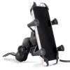 Dropship Bike Multifunctional Mobile Holder (Color: Assorted)