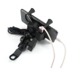 Dropship Bike Multifunctional Mobile Holder (Color: Assorted)