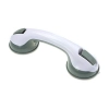Strong Sucker Helping Handle Hand Grip (Color: Assorted)