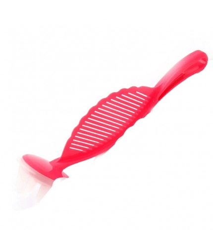 Creative Rice Filter Tool (Color: Assorted)