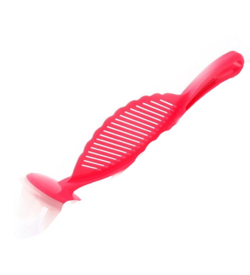 Creative Rice Filter Tool (Color: Assorted)