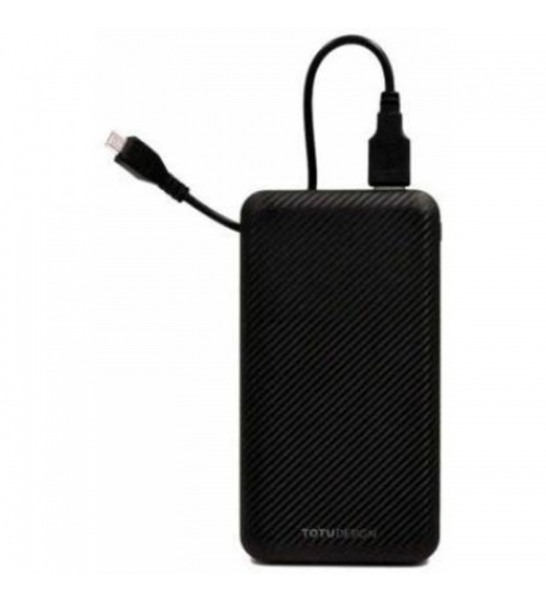 Pack Of_6 Fast Charging Data Cable For Android Smartphones (Color: Assorted)