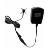 3V 500mA Power Adapter, Power Supply AC Input 200 240 V and Output 3V 500mA for Set Top Box_DTH Box, CCTV System, Router, Other Electronics And IT Gadgets with 4 Pin (Black) 3V 500mA Power Adapter, Power Supply AC Input 200 240 V and Output 3V 500mA for Set Top Box_DTH Box, CCTV System, Router, Other Electronics And IT Gadgets with 4 Pin (Black)