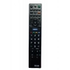Dropship LCD_LED Remote No. URC 43, Compatible With Sony Bravia LCD_LED TV Remote Control_Old Remote Functions Must Be Exactly Same (Color:Multi)