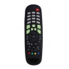Dropship Set Top Box Remote No. STB 03, Compatible With Den Set Top Box Remote Control_Old Remote Functions Must Be Exactly Same (Color:Multi)