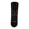 Set Top Box Remote, Compatible With Nxt Digital Set Top Box Remote Control_Old Remote Functions Must Be Exactly Same (Color:Multi)