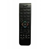 LCD_LED Remote No. 2213, Compatible With Onida LCD_LED TV Remote Control_Old Remote Functions Must Be Exactly Same (Color:Multi) LCD_LED Remote No. 2213, Compatible With Onida LCD_LED TV Remote Control_Old Remote Functions Must Be Exactly Same (Color:Multi)