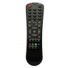 Set Top Box Remote No. 3, Compatible With Hathway Set Top Box Remote Control_Old Remote Functions Must Be Exactly Same (Color:Multi) Set Top Box Remote No. 3, Compatible With Hathway Set Top Box Remote Control_Old Remote Functions Must Be Exactly Same (Color:Multi)