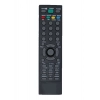 LCD_LED Remote No. URC 39, Compatible With LG LCD_LED_Plasma TV Remote Control_Old Remote Functions Must Be Exactly Same (Color:Multi) LCD_LED Remote No. URC 39, Compatible With LG LCD_LED_Plasma TV Remote Control_Old Remote Functions Must Be Exactly Same (Color:Multi)