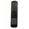 LCD_LED Remote No. SMT 22, Compatible With SANSUI LCD_LED TV Remote Control_Old Remote Functions Must Be Exactly Same (Color:Multi) LCD_LED Remote No. SMT 22, Compatible With SANSUI LCD_LED TV Remote Control_Old Remote Functions Must Be Exactly Same (Color:Multi)