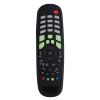 Set Top Box Remote No. STB 03, Compatible With GTPL Set Top Box Remote Control_Old Remote Functions Must Be Exactly Same (Color:Multi) Set Top Box Remote No. STB 03, Compatible With GTPL Set Top Box Remote Control_Old Remote Functions Must Be Exactly Same (Color:Multi)