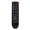 Dropship LCD_LED Remote No. URC 74, Compatible With Samsung LCD_LED TV Remote Control _Old Remote Functions Must Be Exactly Same (Color:Multi)