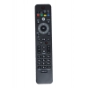 Dropship LCD_LED Remote No. URC 126, Compatible With PHILIPS LCD_LED TV Remote Control _Old Remote Functions Must Be Exactly Same (Color:Multi)