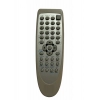 Crt TV Remote No. 115, Compatible With Onida TV Remote Control_Old Remote Functions Must Be Exactly Same (Color:Multi) Crt TV Remote No. 115, Compatible With Onida TV Remote Control_Old Remote Functions Must Be Exactly Same (Color:Multi)