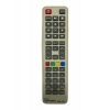LCD_LED Remote No. URC 133, Compatible With SANSUI LCD_LED TV Remote Control_Old Remote Functions Must Be Exactly Same (Color:Multi)