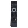 Dropship LCD_LED Remote No. URC 33, Compatible With PHILIPS LCD_LED TV Remote Control _Old Remote Functions Must Be Exactly Same (Color:Multi)