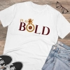 Men's PC Cotton Cricket Design Printed T Shirt (Color: White, Thread Count: 180GSM) Men's PC Cotton Cricket Design Printed T Shirt (Color: White, Thread Count: 180GSM)