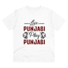 Men's PC Cotton Cricket Design Printed T Shirt (Color: White, Thread Count: 180GSM) Men's PC Cotton Cricket Design Printed T Shirt (Color: White, Thread Count: 180GSM)