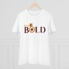 Men's PC Cotton Cricket Design Printed T Shirt (Color: White, Thread Count: 180GSM) Men's PC Cotton Cricket Design Printed T Shirt (Color: White, Thread Count: 180GSM)
