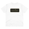 Men's PC Cotton Mast Moula Printed T Shirt (Color: White, Thread Count: 180GSM) Men's PC Cotton Mast Moula Printed T Shirt (Color: White, Thread Count: 180GSM)