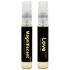 Dropship Europa Love And Magnifiscent Pocket Perfume Spray For Women