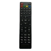 DTH Remote, Compatible with Pagaria Free Dish DTH (with WiFi) Remote (Exactly Same Remote will Only Work) DTH Remote, Compatible with Pagaria Free Dish DTH (with WiFi) Remote (Exactly Same Remote will Only Work)