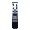 Dropship Remote No. IT-4650, 4850, 4650-FM, Compatible with Intex Home Theatre Remote Control (Exactly Same Remote will Only Work)