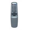 Home Theatre Remote No. HT5, Compatible with Mitsun Home Theatre Remote (Exactly Same Remote will Only Work) Home Theatre Remote No. HT5, Compatible with Mitsun Home Theatre Remote (Exactly Same Remote will Only Work)