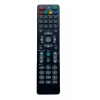 DTH Remote, Compatible with eLink Smart Free Dish DTH (with WiFi) Remote (Exactly Same Remote will Only Work) DTH Remote, Compatible with eLink Smart Free Dish DTH (with WiFi) Remote (Exactly Same Remote will Only Work)