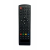 LCD/LED Remote No. MX09, Compatible with Micromax LCD/LED TV Remote Control (Exactly Same Remote will Only Work) LCD/LED Remote No. MX09, Compatible with Micromax LCD/LED TV Remote Control (Exactly Same Remote will Only Work)