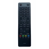 LED/LCD Remote No. 18H, Compatible with Haier LCD/LED TV Remote Control (Exactly Same Remote will Only Work) LED/LCD Remote No. 18H, Compatible with Haier LCD/LED TV Remote Control (Exactly Same Remote will Only Work)