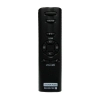 Dropship Home Theatre Remote No. RM-ANU156, Compatible with Sony Home Theatre System Remote Control (Exactly Same Remote will Only Work)