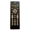 Dropship LCD/LED Remote No. URC11, Compatible with Philips LCD/LED TV Remote Control (Exactly Same Remote will Only Work)