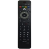 Dropship LCD/LED Remote No. UN154, Compatible with Philips LCD/LED TV Remote Control (Exactly Same Remote will Only Work)