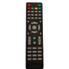 DTH Remote, Compatible with Feltron Free Dish DTH (with WiFi) Remote (Exactly Same Remote will Only Work) DTH Remote, Compatible with Feltron Free Dish DTH (with WiFi) Remote (Exactly Same Remote will Only Work)
