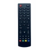 LCD/LED Remote No. TN676 , Compatible with Thomson LCD/LED TV Remote Control (Exactly Same Remote will Only Work) LCD/LED Remote No. TN676 , Compatible with Thomson LCD/LED TV Remote Control (Exactly Same Remote will Only Work)