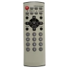 CRT TV Remote No. URC127, Compatible with Panasonic CRT TV Remote Control (Exactly Same Remote will Only Work) CRT TV Remote No. URC127, Compatible with Panasonic CRT TV Remote Control (Exactly Same Remote will Only Work)